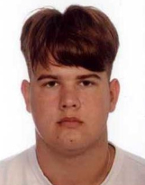 Przemysław KASPRZAK