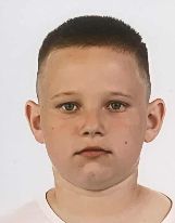 Franciszek SZYMAŃSKI 