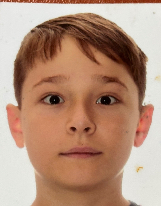 Aleksander  ŁUKOWSKI