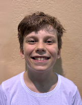 Bartosz STANISŁAWSKI 