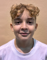 Mikołaj STARCZEWSKI