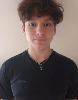 Bartosz RESZCZYŃSKI