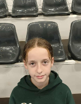 Aleksandra  ZŁOTKOWSKA