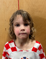 Krzysztof BASZCZYŃSKI