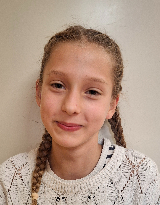 Olimpia JĘDRZEJEWSKA 