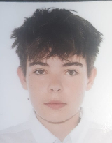 Sławomir PIUSIŃSKI