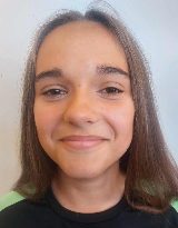 Weronika CZEMIERZEWSKA