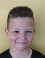 Jakub KOŁODZIEJCZAK