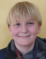 Mikołaj DZIATKIEWICZ