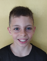 Bartłomiej PIEKAREK