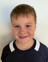 Bartosz WOJCIECHOWSKI