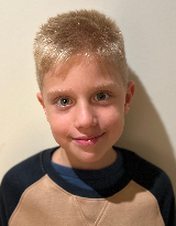 Wojciech CHRABĄSZCZ