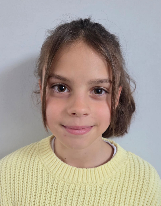 Oliwia  ŁUCZKIEWICZ