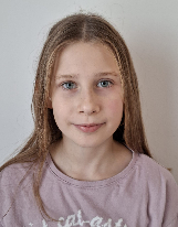 Nikola KOŁODZIEJCZYK