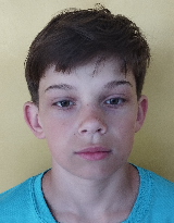 Nataniel BRZEZIŃSKI