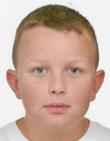 Aleksander LIPCZEWSKI