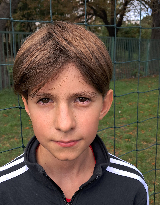 Damian WOJCIECHOWSKI