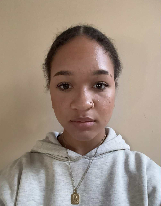 Anastacia  JANKOWSKA