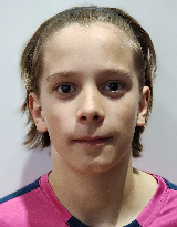 Stanislaw KWIATKOWSKI