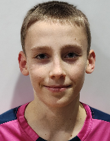 Sebastian  SŁOCIŃSKI