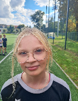 Antonina KOŚCIELNIAK