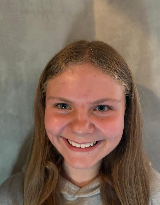 Michalina ZIARKIEWICZ