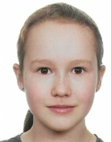 Blanka KOŁACZ-KORDZIŃSKA