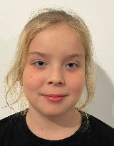 Tymoteusz JURKIEWICZ