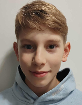 Aleksander MIKOŁAJCZYK