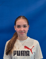 Barbara WIERCIOCHOWSKA