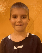 Dominik ŚMIGASIEWICZ