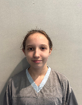 Aleksandra CIECIERSKA