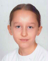 Zuzanna KOŁODZIEJCZYK