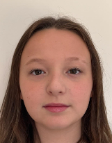 Anastazja MACHERA-WALIGÓRA