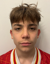 Jakub  GRZĄDZIELEWSKI