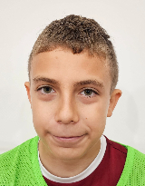 Krzysztof PIOTROWSKI