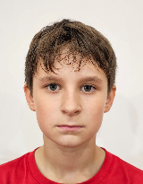 Władysław TEMNOGRADSKI