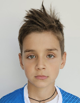 Wiktor WOJSZNAROWICZ