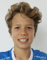 Vołodymyr BAKHMETIEV