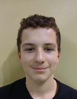 Franciszek WRZESIEŃ