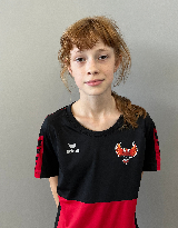 Zofia KUDZIN-GRUSZEWSKA