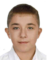 Franciszek KOCHAŃCZYK