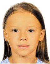 Gabriela ORZEŁOWSKA