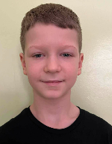 Stanisław KIESZKOWSKI