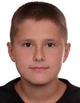 Wojciech  KWIATKOWSKI