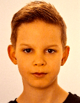 Wojciech TROJANOWSKI