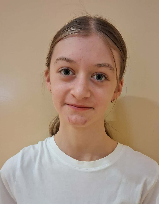 Marcelina SOLIŁO