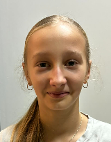 Aleksandra IDŹKOWSKA