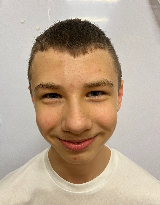 Stanisław MACIOŁEK