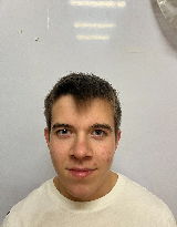 Przemysław WASIUNIC